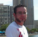 Image of Stephen Peinado